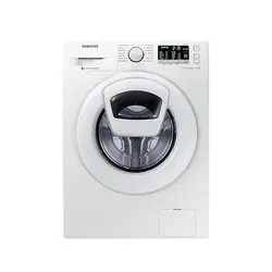 ماشین لباسشویی 7 کیلویی ادواش سامسونگ مدل J1477 - هیرساکالا