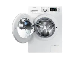 ماشین لباسشویی 7 کیلویی ادواش سامسونگ مدل J1477 - هیرساکالا