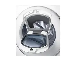 ماشین لباسشویی 7 کیلویی ادواش سامسونگ مدل J1477 - هیرساکالا