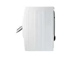 ماشین لباسشویی 7 کیلویی ادواش سامسونگ مدل J1477 - هیرساکالا