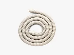 کولر گازی 32000 جنرال T3 طرح لبخند مدل GNR-32GWN - هیرساکالا