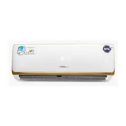 کولر گازی 18000 جنرال T3 دیجیتال مدل GNR-18K-SA - هیرساکالا