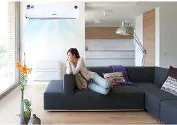 کولر گازی 18000 جنرال T3 دیجیتال مدل GNR-18K-SA - هیرساکالا