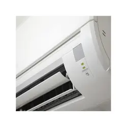 کولر گازی 30000 اُجنرال کم مصرف مدل AOGR30RAT - هیرساکالا