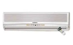 کولر گازی 36000 اُجنرال کم مصرف مدل AOGR36RAT - هیرساکالا