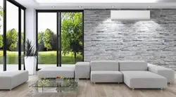 کولر گازی 18000 اجنرال سرد و گرم مدل AOGR18RAT - هیرساکالا