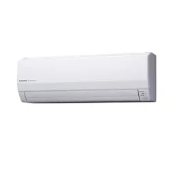 کولر گازی 30000 اُجنرال مدل ASGS30LFCA - هیرساکالا