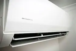 کولر گازی 30000 اُجنرال مدل ASGS30LFCA - هیرساکالا