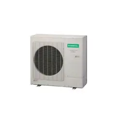 کولر گازی 30000 اُجنرال مدل ASGS30LFCA - هیرساکالا