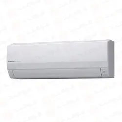 کولر گازی 12000 اُجنرال مدل ASG12LECA - هیرساکالا