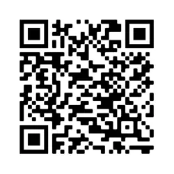 آبمیوه گیری 4 کاره استیل دلمونتی مدل DL 165D - هیرساکالا