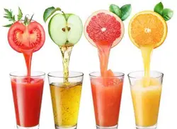 آبمیوه گیری 4 کاره استیل دلمونتی مدل DL 165D - هیرساکالا