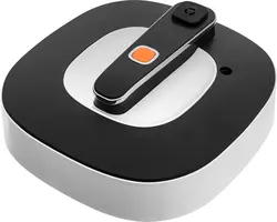 پلوپز سنکور مدل SPR 3600WH - هیرساکالا