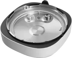 پلوپز سنکور مدل SPR 3600WH - هیرساکالا