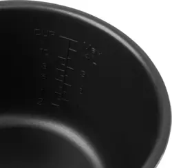 پلوپز سنکور مدل SPR 3600WH - هیرساکالا