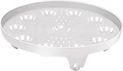 پلوپز سنکور مدل SPR 3600WH - هیرساکالا