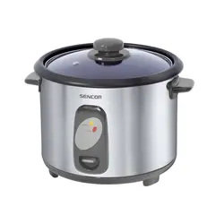 پلوپز سنکور مدل SRM 1800SS - هیرساکالا