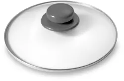 پلوپز سنکور مدل SRM 1800SS - هیرساکالا