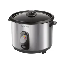 پلوپز سنکور مدل SRM 2800SS - هیرساکالا