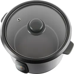 پلوپز سنکور مدل SRM 2800SS - هیرساکالا