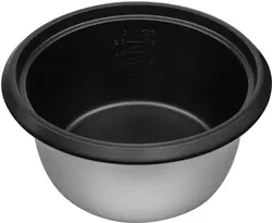 پلوپز سنکور مدل SRM 2800SS - هیرساکالا
