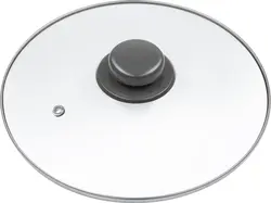 پلوپز سنکور مدل SRM 2800SS - هیرساکالا