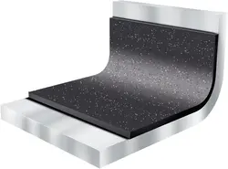 پلوپز سنکور مدل SRM 2800SS - هیرساکالا