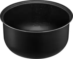 مولتی کوکر سنکور مدل SRM 3150SS - هیرساکالا