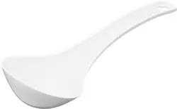 مولتی کوکر سنکور مدل SRM 3150SS - هیرساکالا