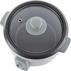 پلوپز سنکور مدل SRM 0600WH - هیرساکالا