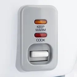 پلوپز سنکور مدل SRM 0600WH - هیرساکالا