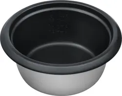پلوپز سنکور مدل SRM 0600WH - هیرساکالا