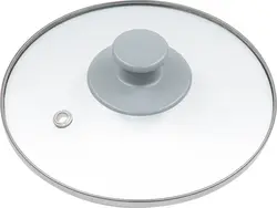پلوپز سنکور مدل SRM 0600WH - هیرساکالا