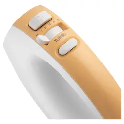 همزن کاسه دار چرخشی سنکور مدل SENCOR SHM 5330 - هیرساکالا