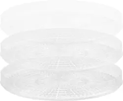 میوه و سبزی خشک کن سنکور مدل SFD 4235WH - هیرساکالا