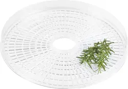 میوه و سبزی خشک کن سنکور مدل SFD 4235WH - هیرساکالا