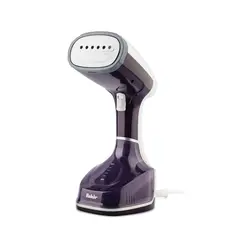 اتو ایستاده فکر مدل FAKIR FLY - هیرساکالا