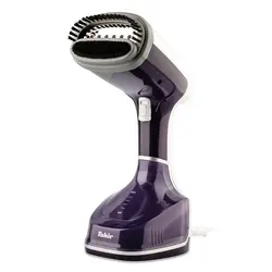 اتو ایستاده فکر مدل FAKIR FLY - هیرساکالا