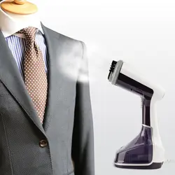 اتو ایستاده فکر مدل FAKIR FLY - هیرساکالا