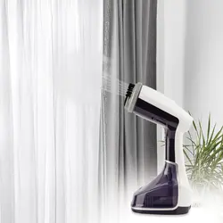 اتو ایستاده فکر مدل FAKIR FLY - هیرساکالا