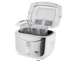 سرخ کن فکر مدل GALA - هیرساکالا