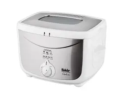 سرخ کن فکر مدل GALA - هیرساکالا