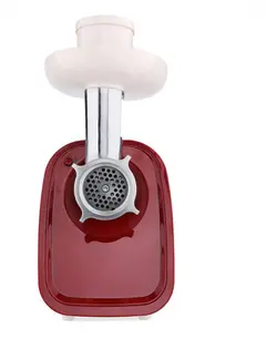 چرخ گوشت فکر مدل Fakir MINSO PLUS - هیرساکالا