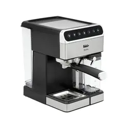 اسپرسوساز فکر مدل Babila - هیرساکالا