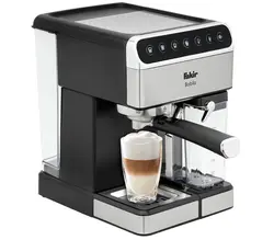 اسپرسوساز فکر مدل Babila - هیرساکالا