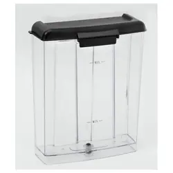 اسپرسوساز فکر مدل Babila - هیرساکالا