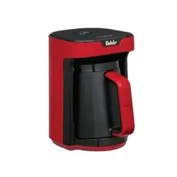 قهوه ساز فکر مدل KAAVE MONO - هیرساکالا