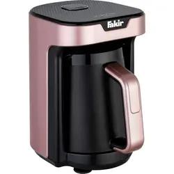 قهوه ساز فکر مدل KAAVE MONO - هیرساکالا