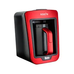 قهوه ساز فکر مدل Kaave - هیرساکالا