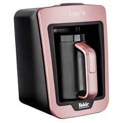 قهوه ساز فکر مدل Kaave - هیرساکالا